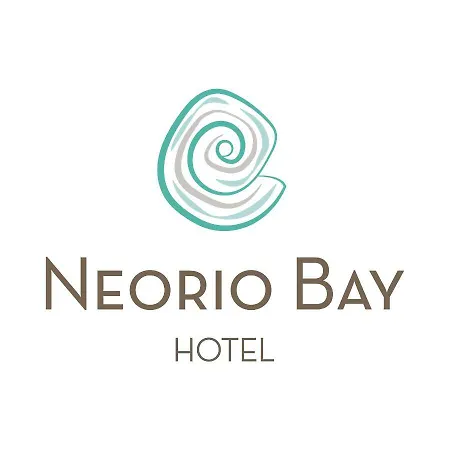 Neorio Bay 2* Poros Town