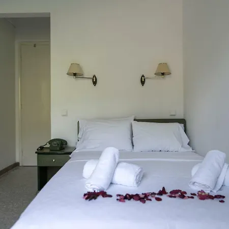Hotel Neorio Bay